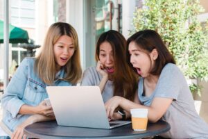 How They Adapt to New SEO Trends