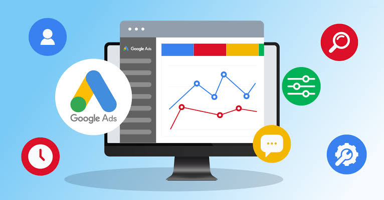 Are Google Ads Worth It for Your Business?