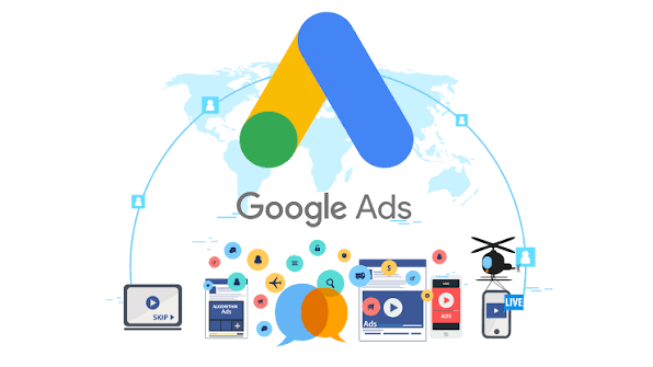 The Pros and Cons of Google Ads