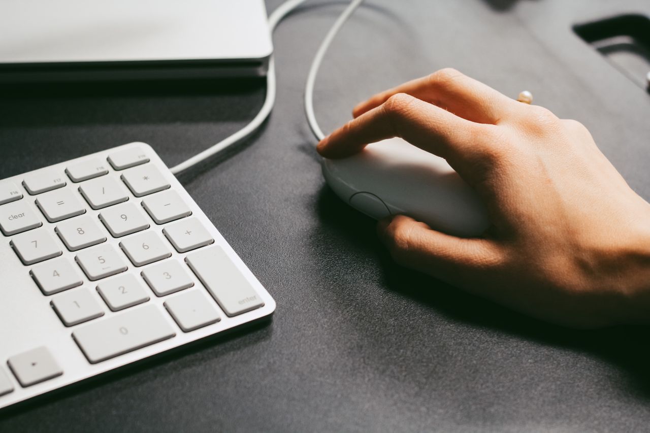 Why the Post-Click Experience Determines Success
