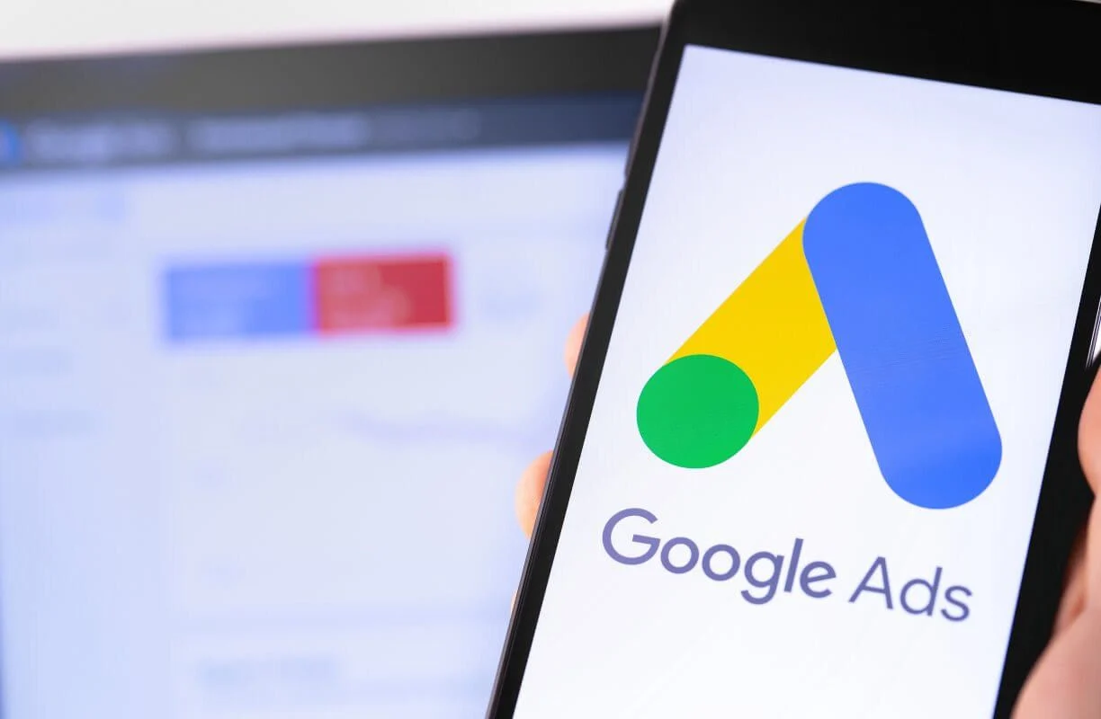 How Much Do Google Ads Cost?