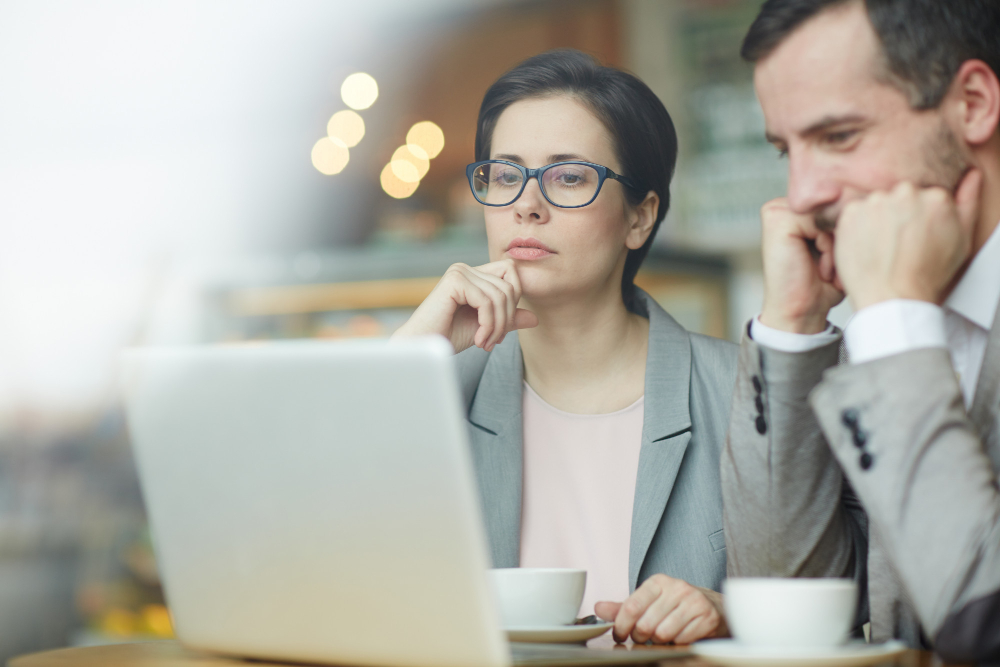 questions to ask when hiring an SEO company