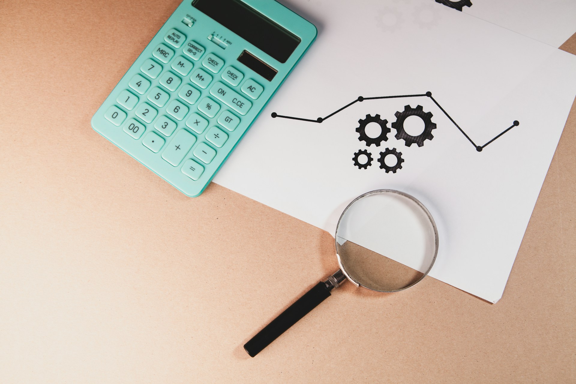 Measuring AEO Performance and Success