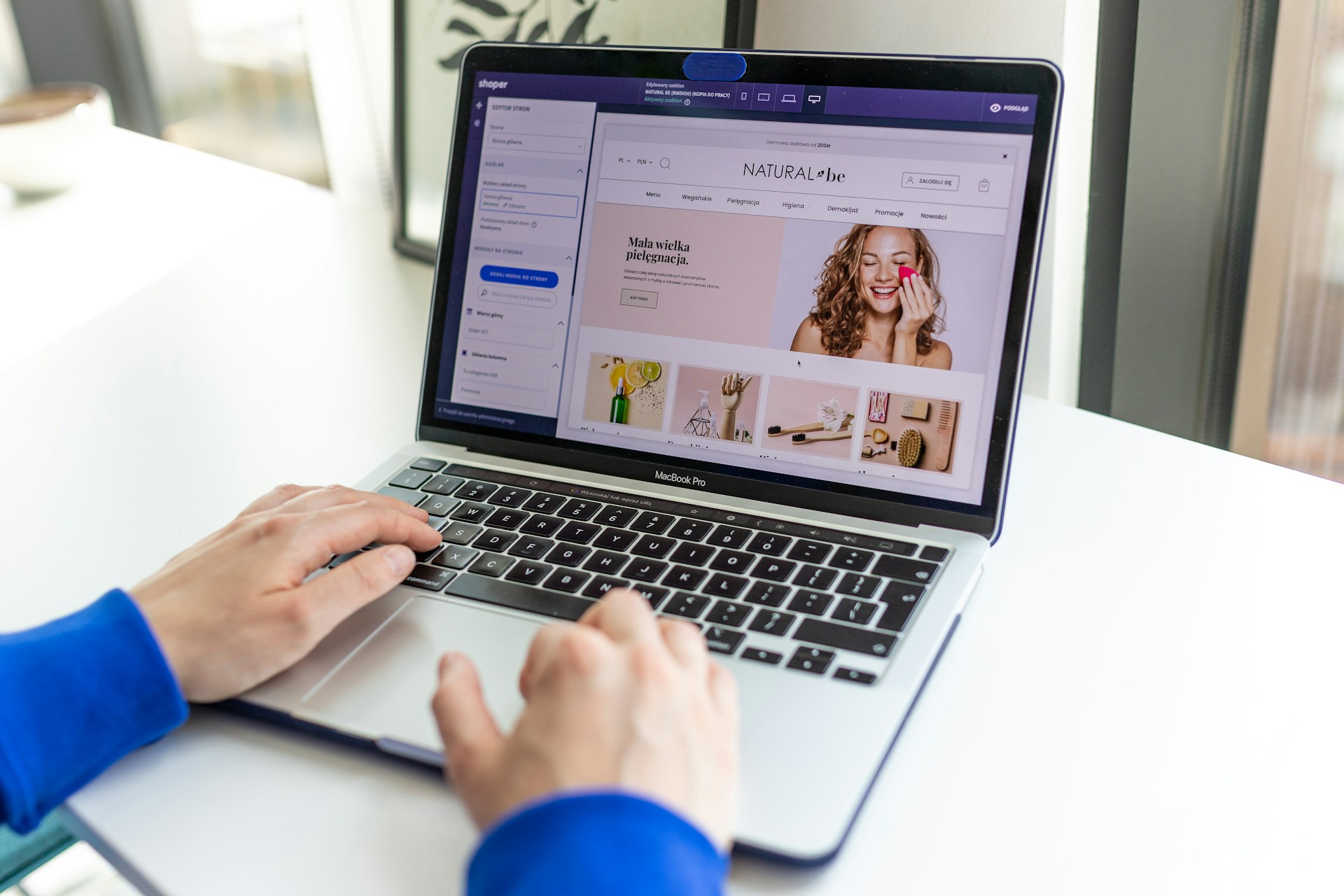 The Complete Shopify AEO Implementation Plan
