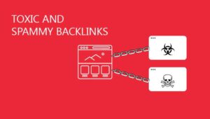 Focus on Link Packages or Keyword Quantity