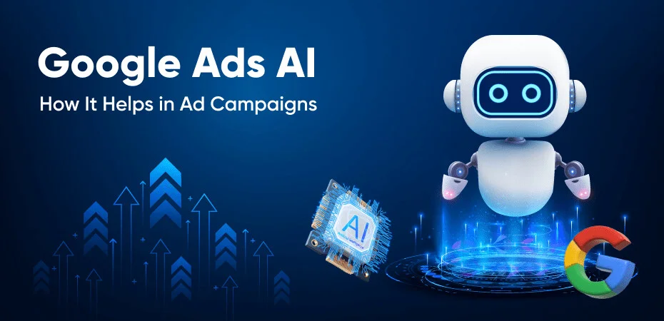 The Future of Google Ads and Key Trends