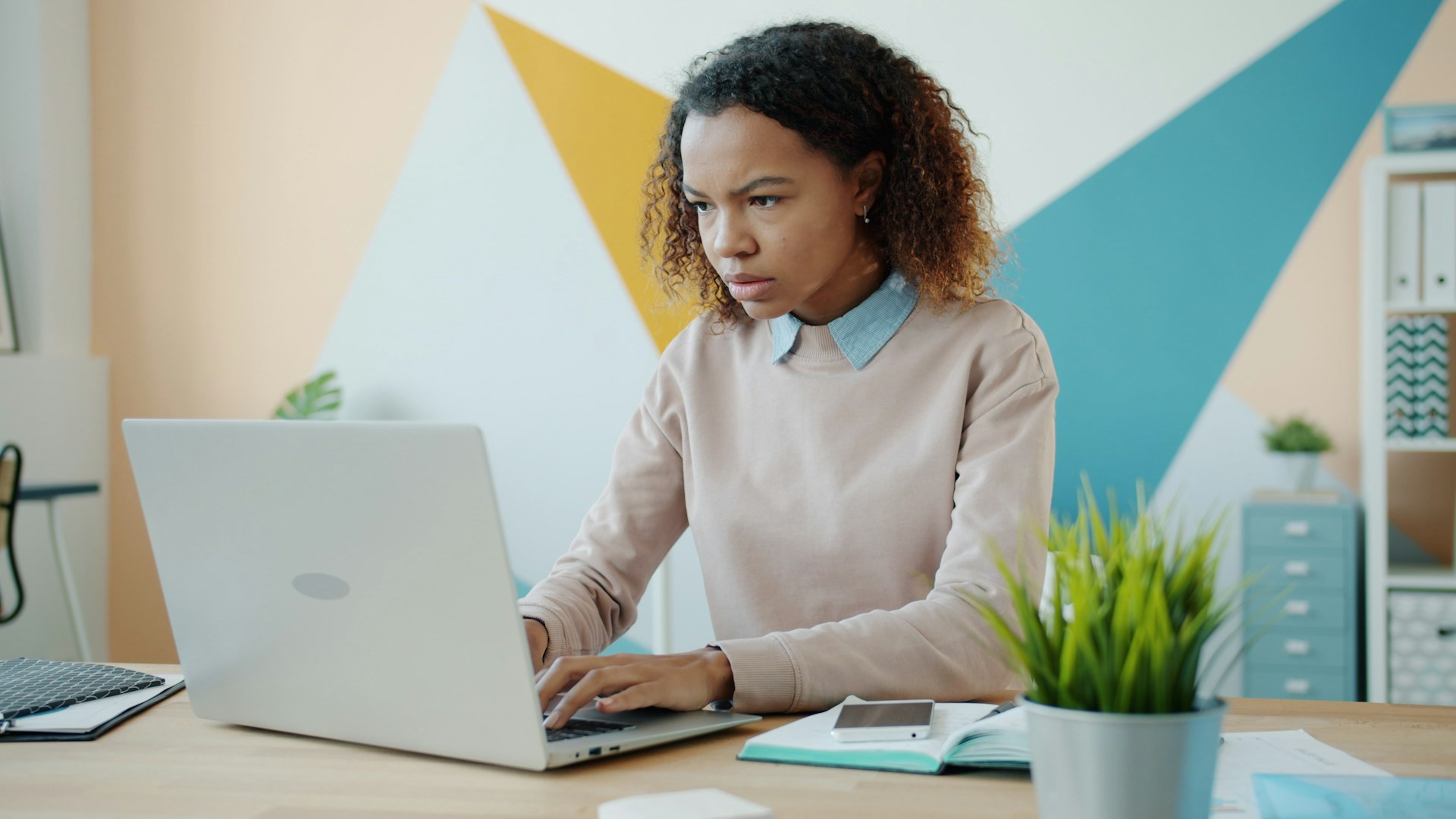 Common AEO Mistakes and Pitfalls to Avoid