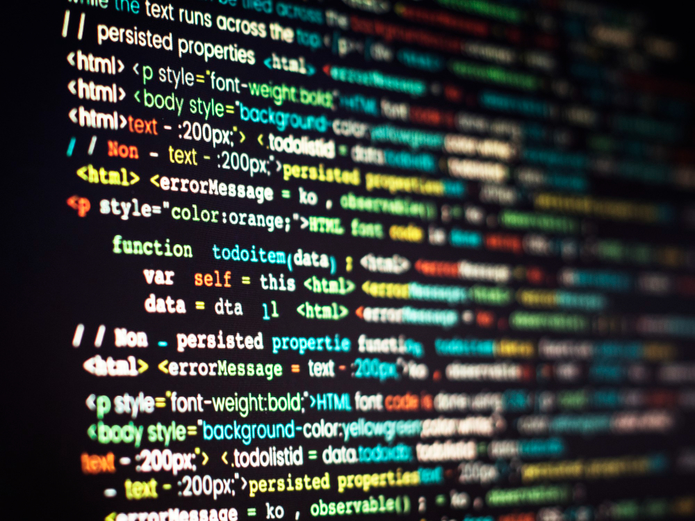 Technical SEO Signals for AI Engines 