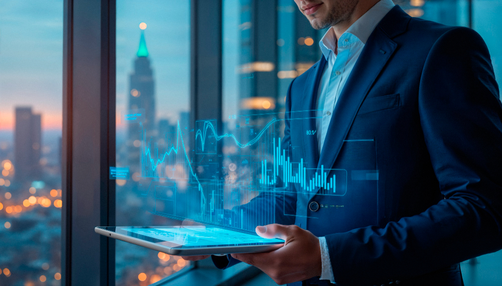 Measuring the ROI of Your AEO Program