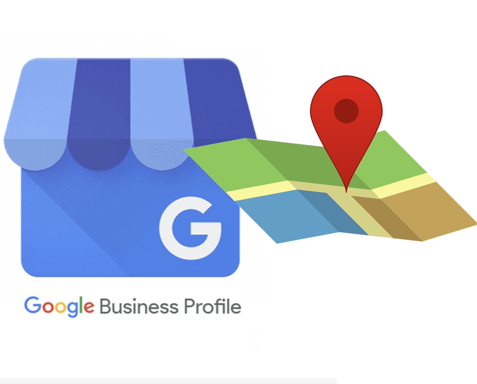 The Importance of Your Google Business Profile