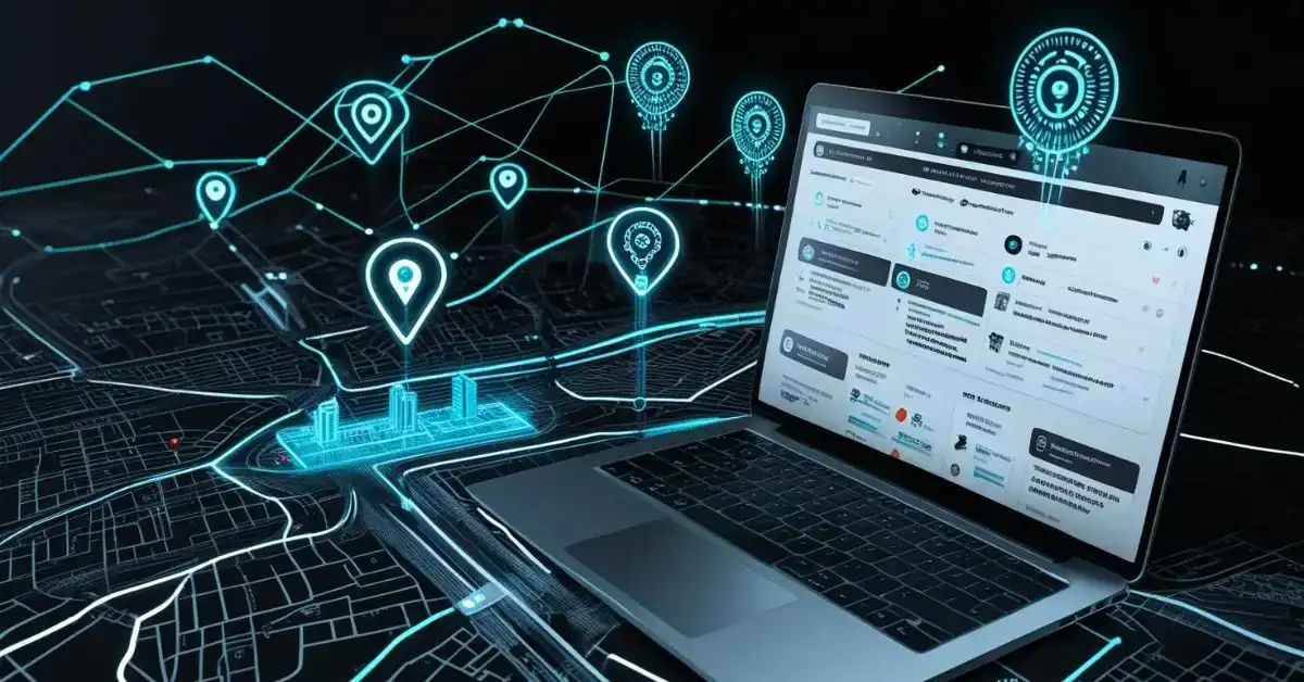 How AI is Changing Local Search Results