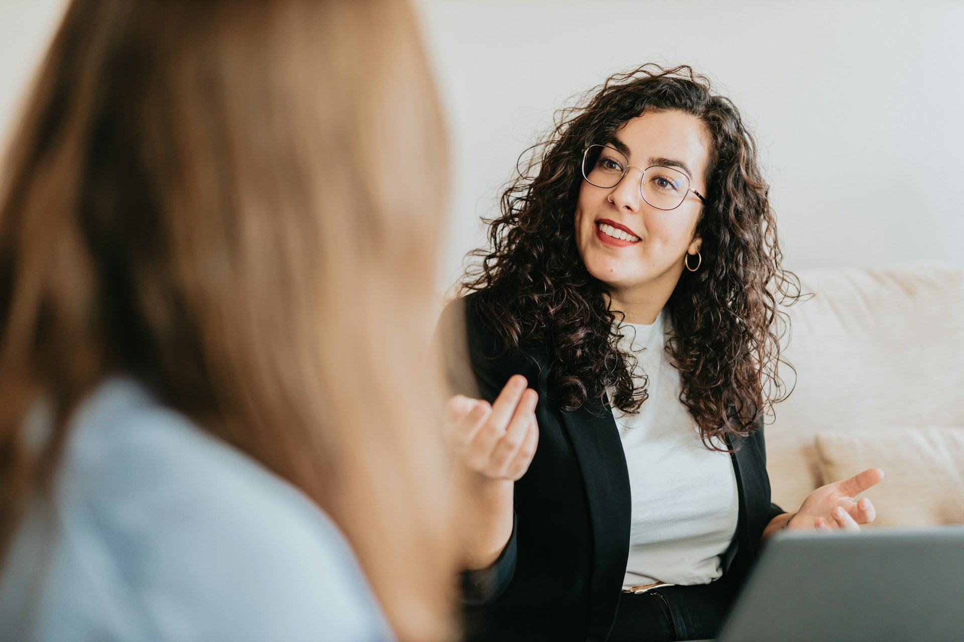 Key Questions to Ask a Potential SEO Agency