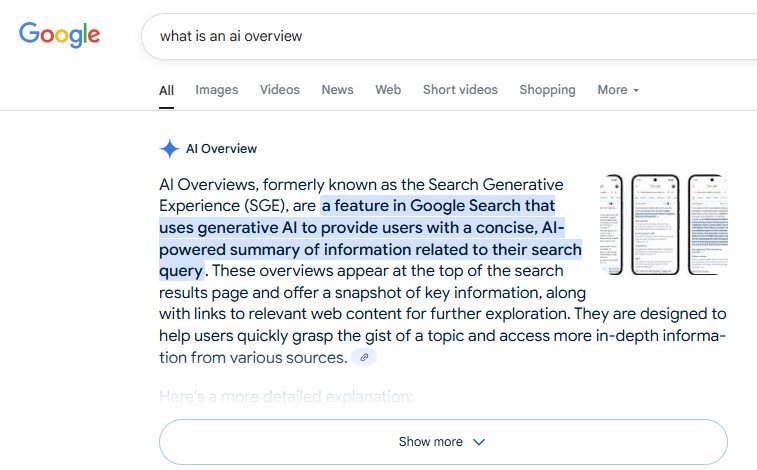 How GEO Changes the B2B Customer Journey