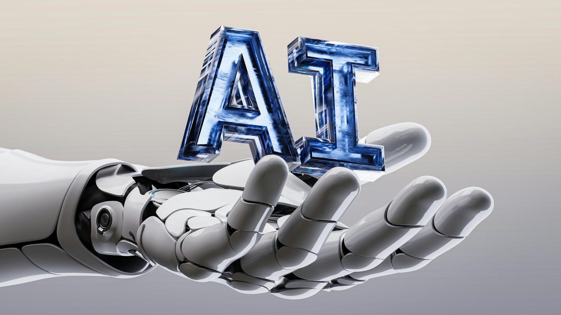 The Future of Search and Integrated Strategy