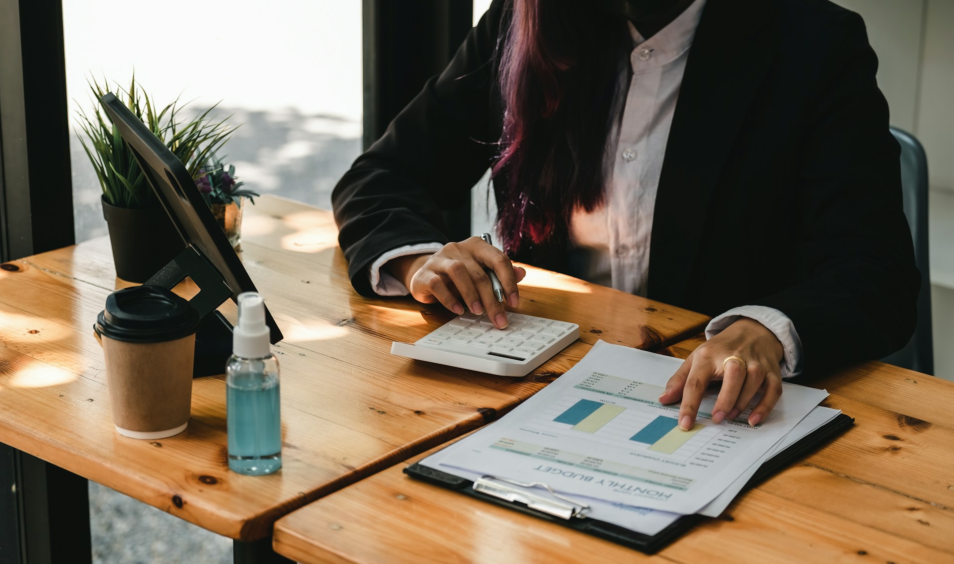 The Benefits and ROI of Professional SEO