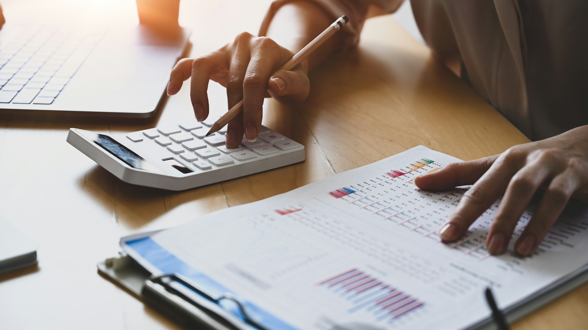 Cost, ROI, and Budget-Friendly AI Strategies