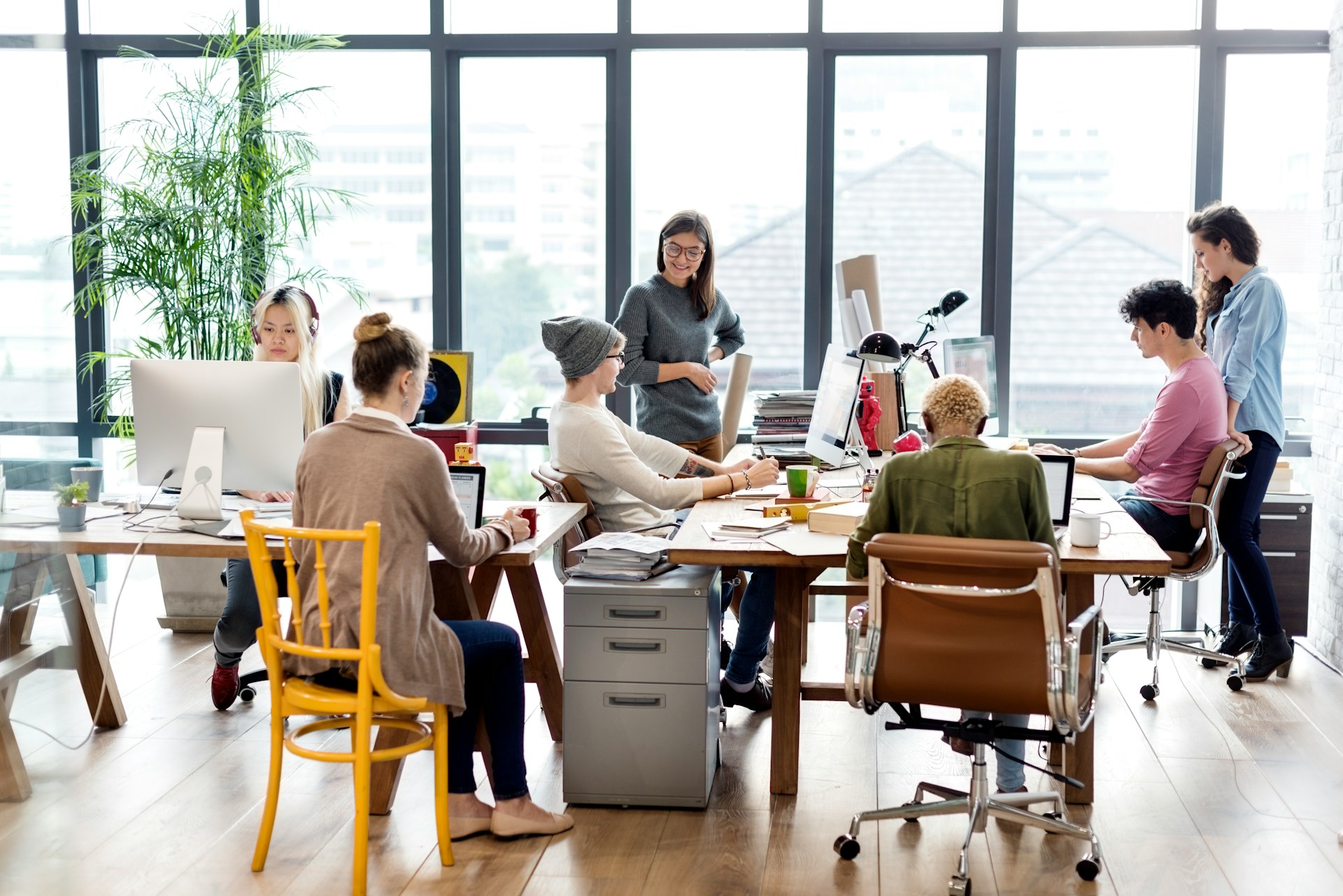 How to Choose the Right SEO Agency