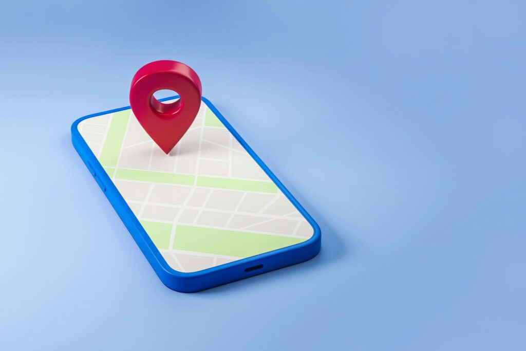Key Benefits of Local SEO
