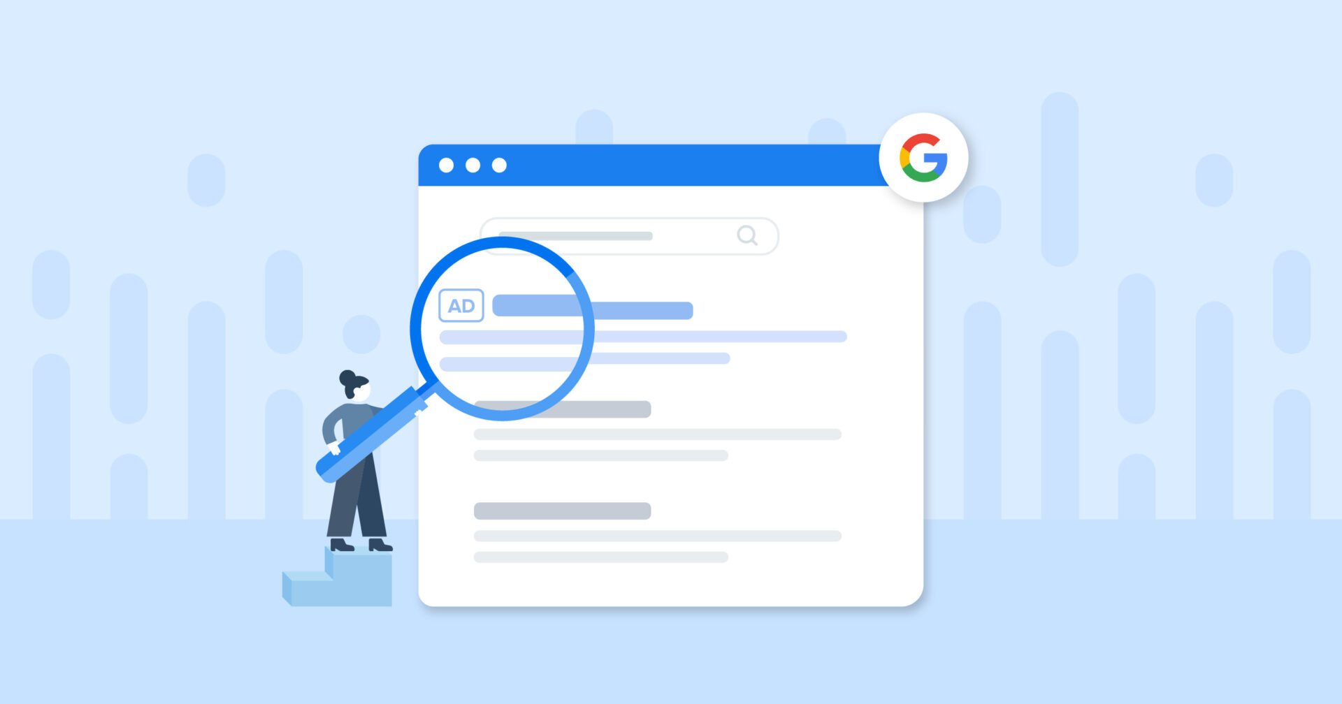 How to Write Google Ads Copy