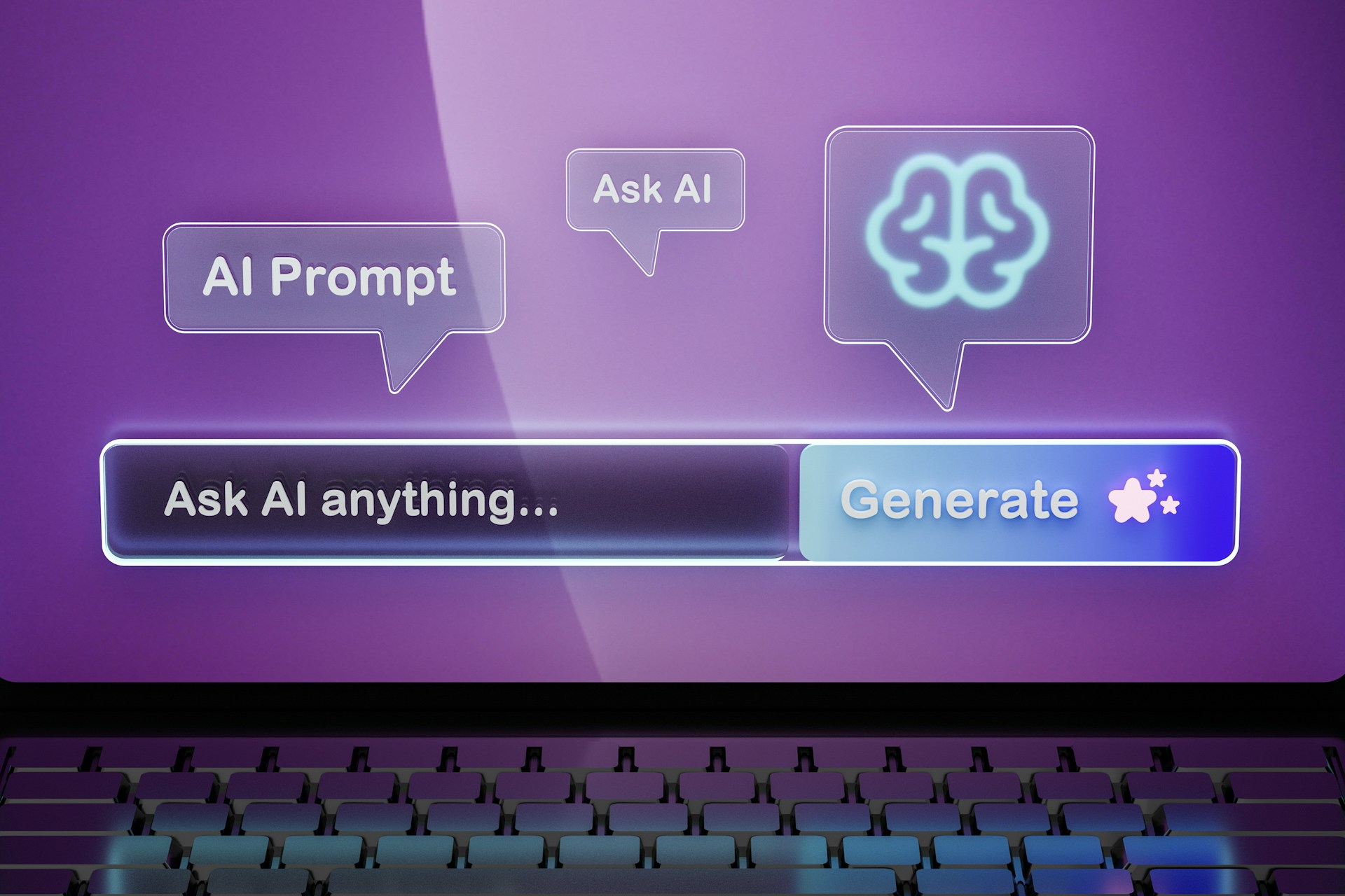 How to Build Your Generative Engine Optimization Plan