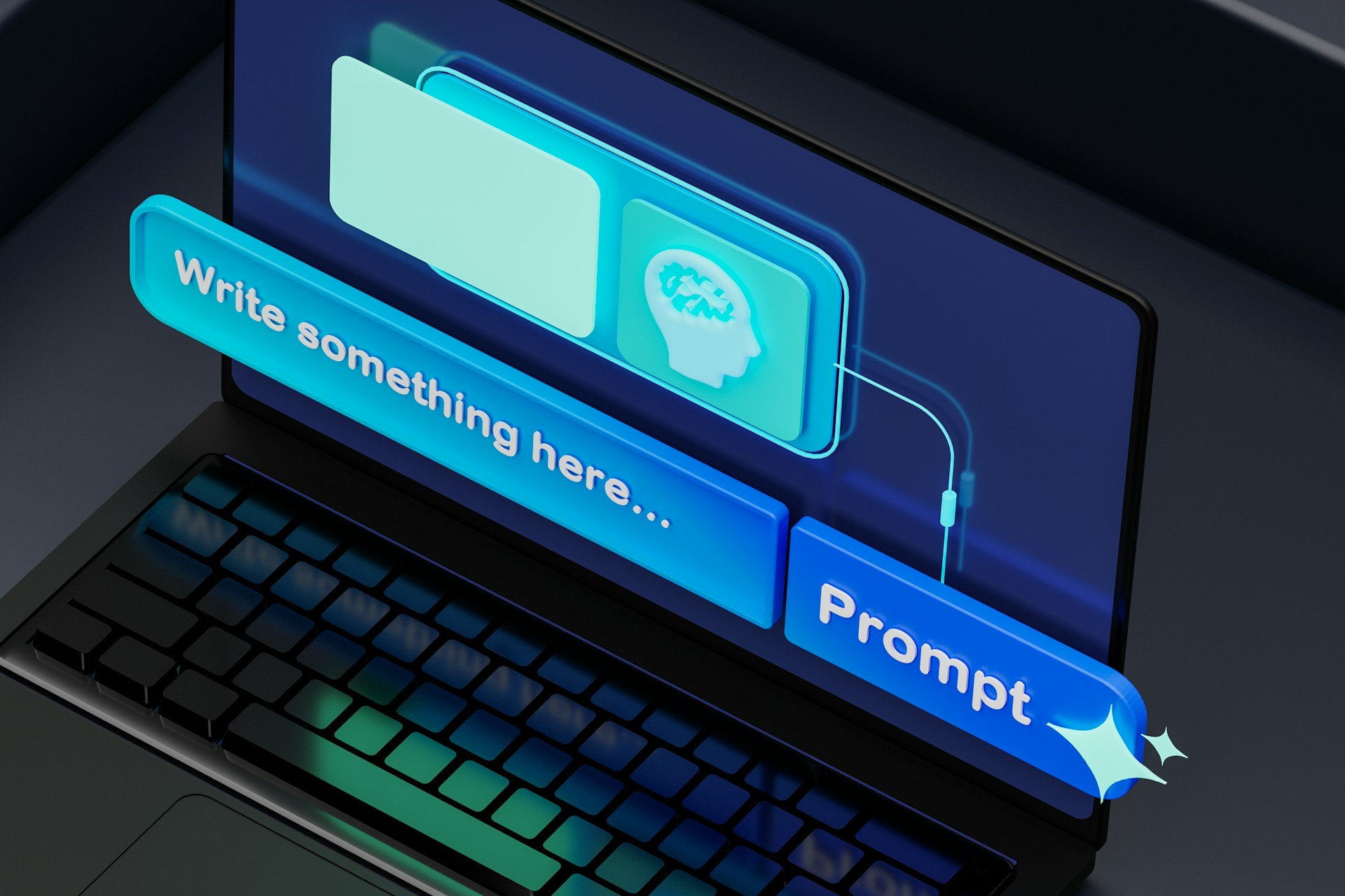 How Answer Engines Select Winning Content