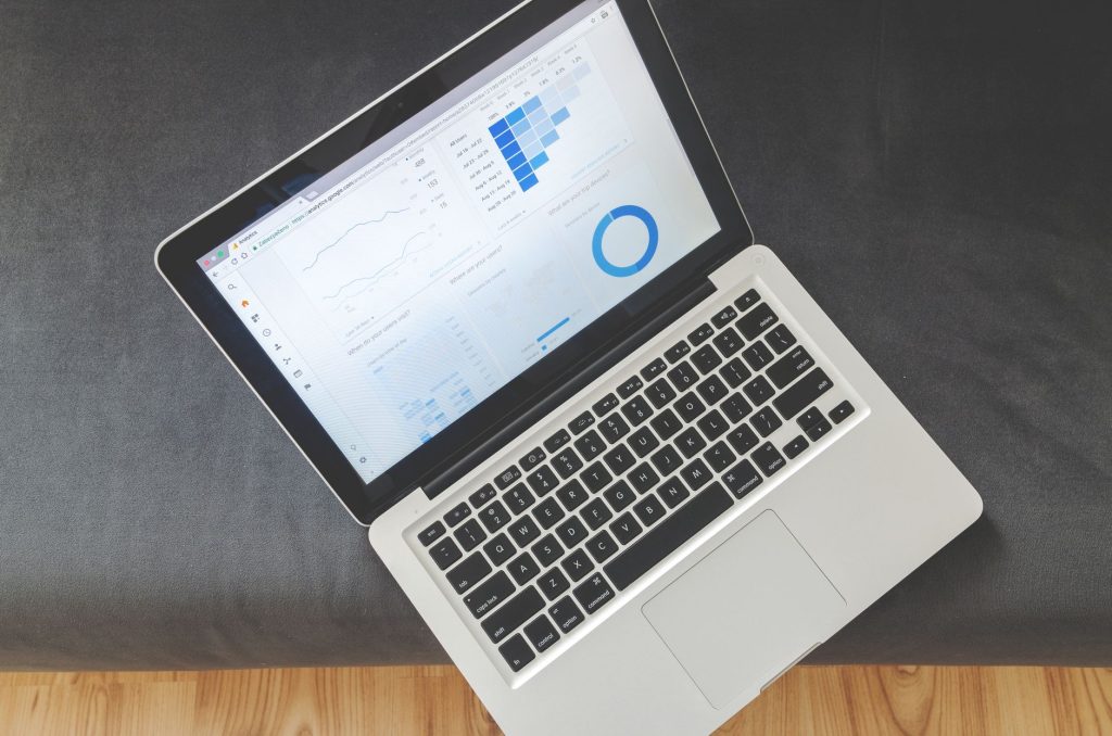 B2B SaaS SEO Strategy