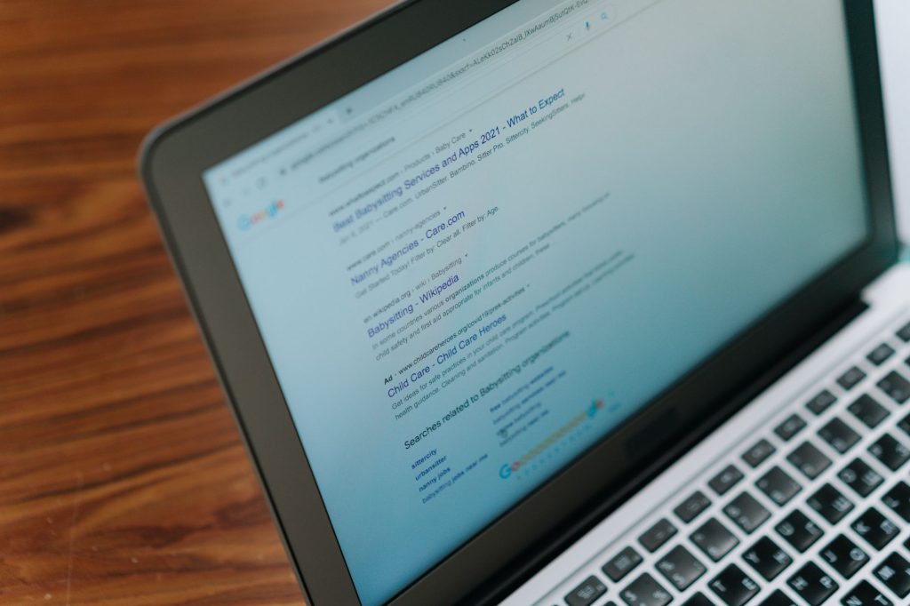 What Is Zero-Click Search? How to Adapt Your SEO