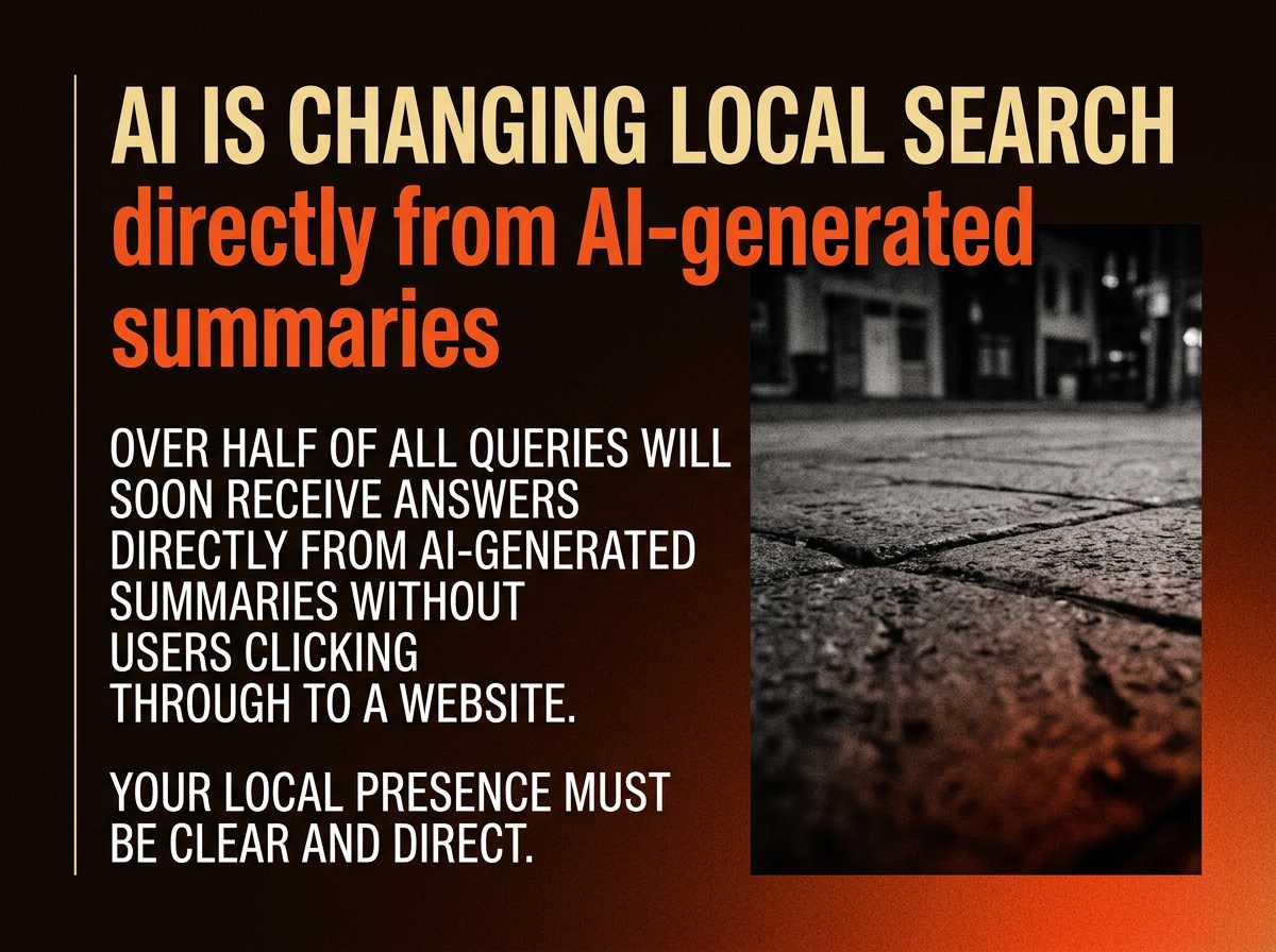 Why Basic SEO is No Longer Enough