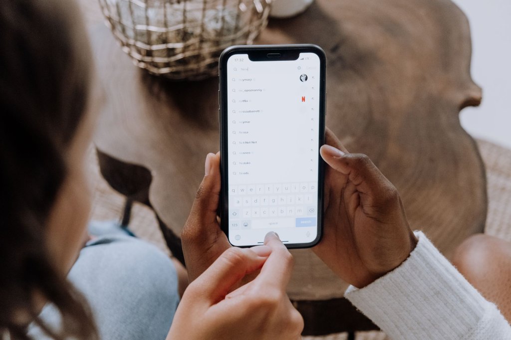 Preparing Your Business for AI Search